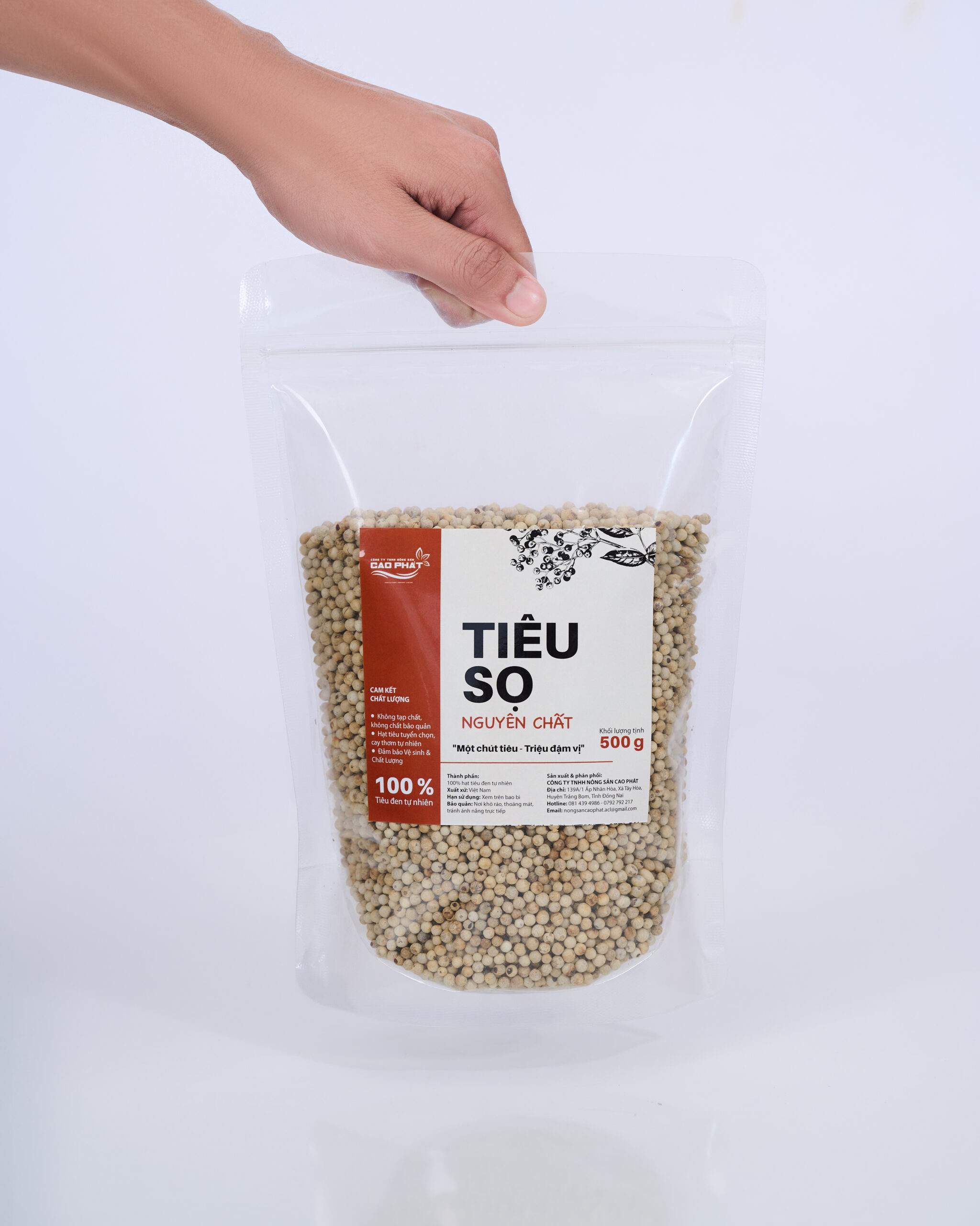 Hình ảnh 5