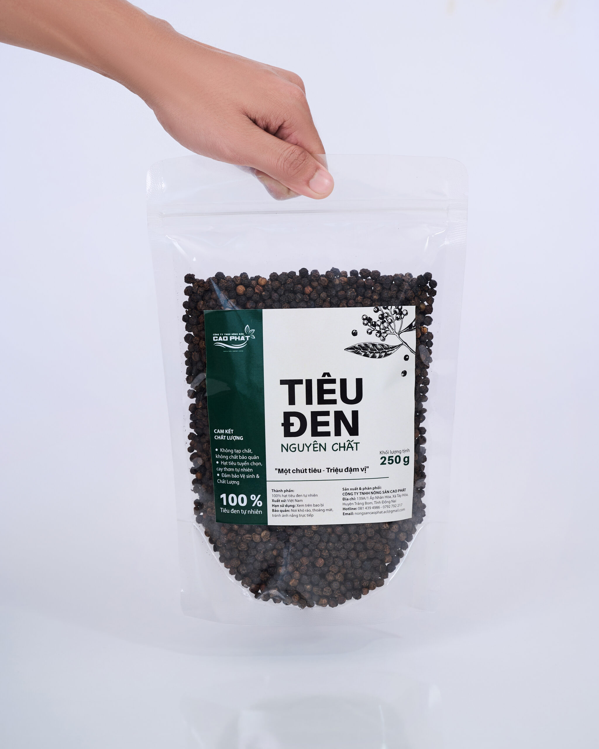 Hình ảnh 7