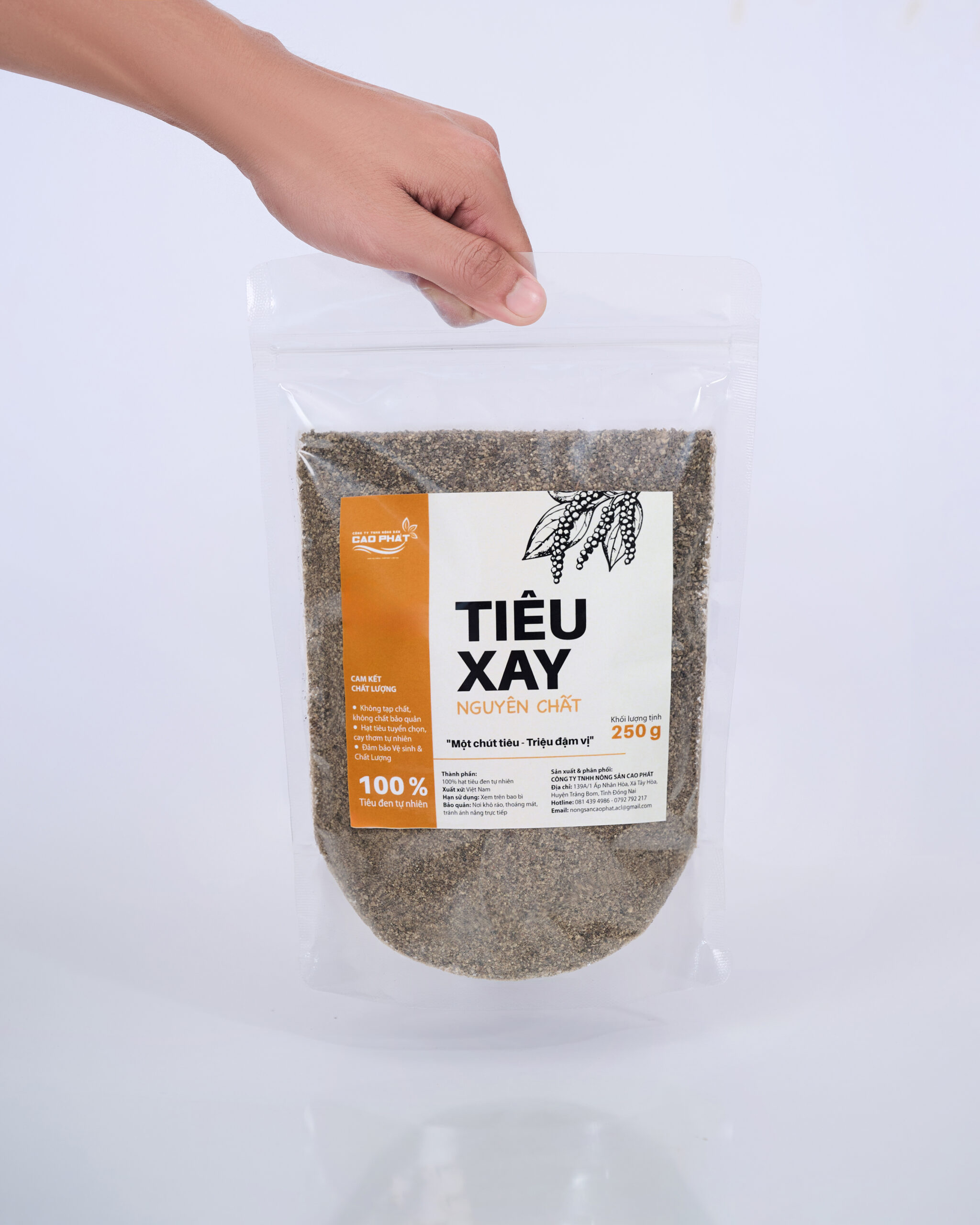 Hình ảnh 8
