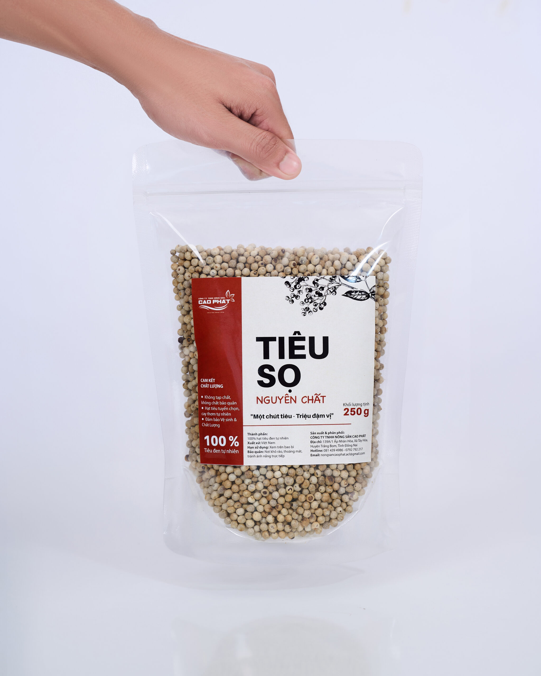Hình ảnh 9